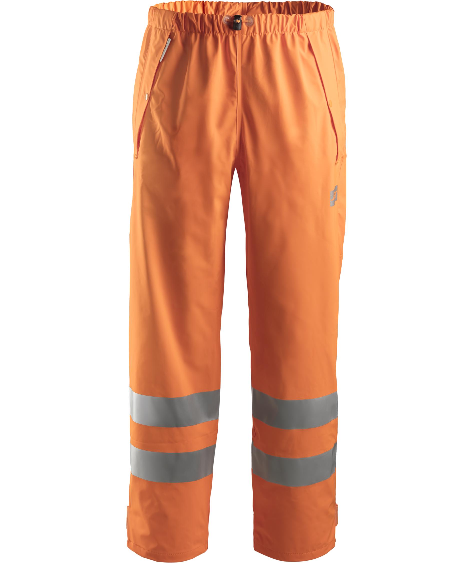 Snickers PU regnbukser