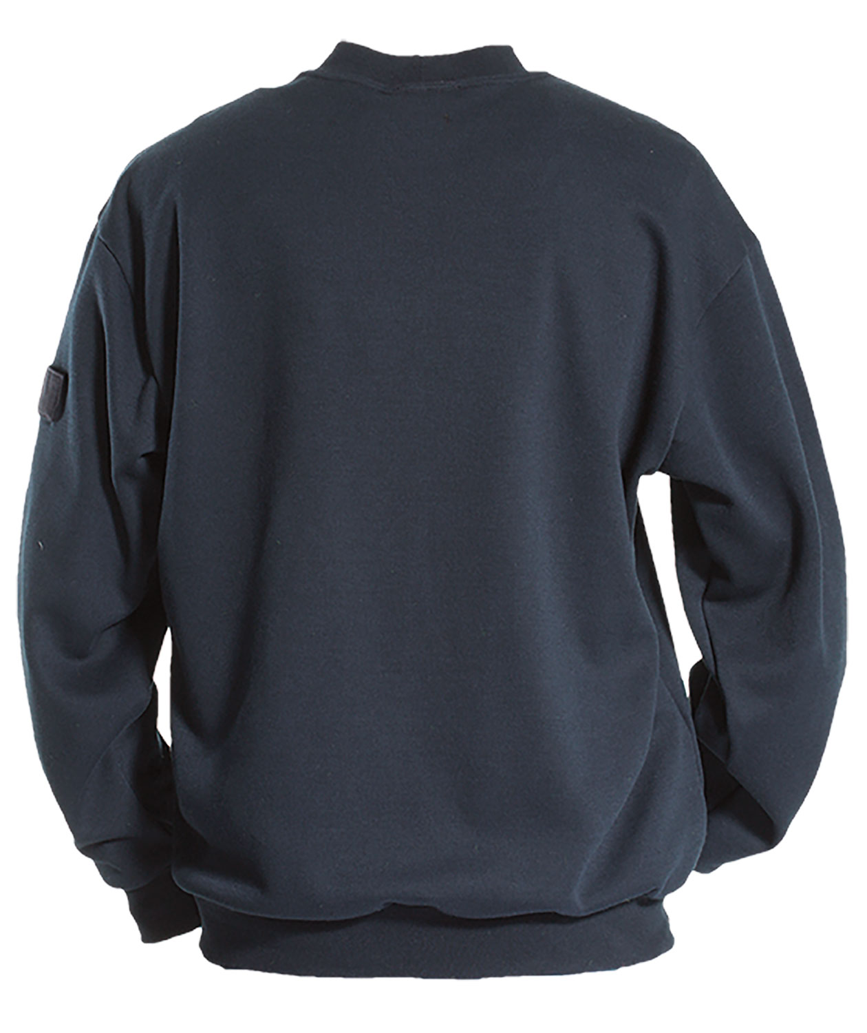 Tranemo Sweatshirt, Marine