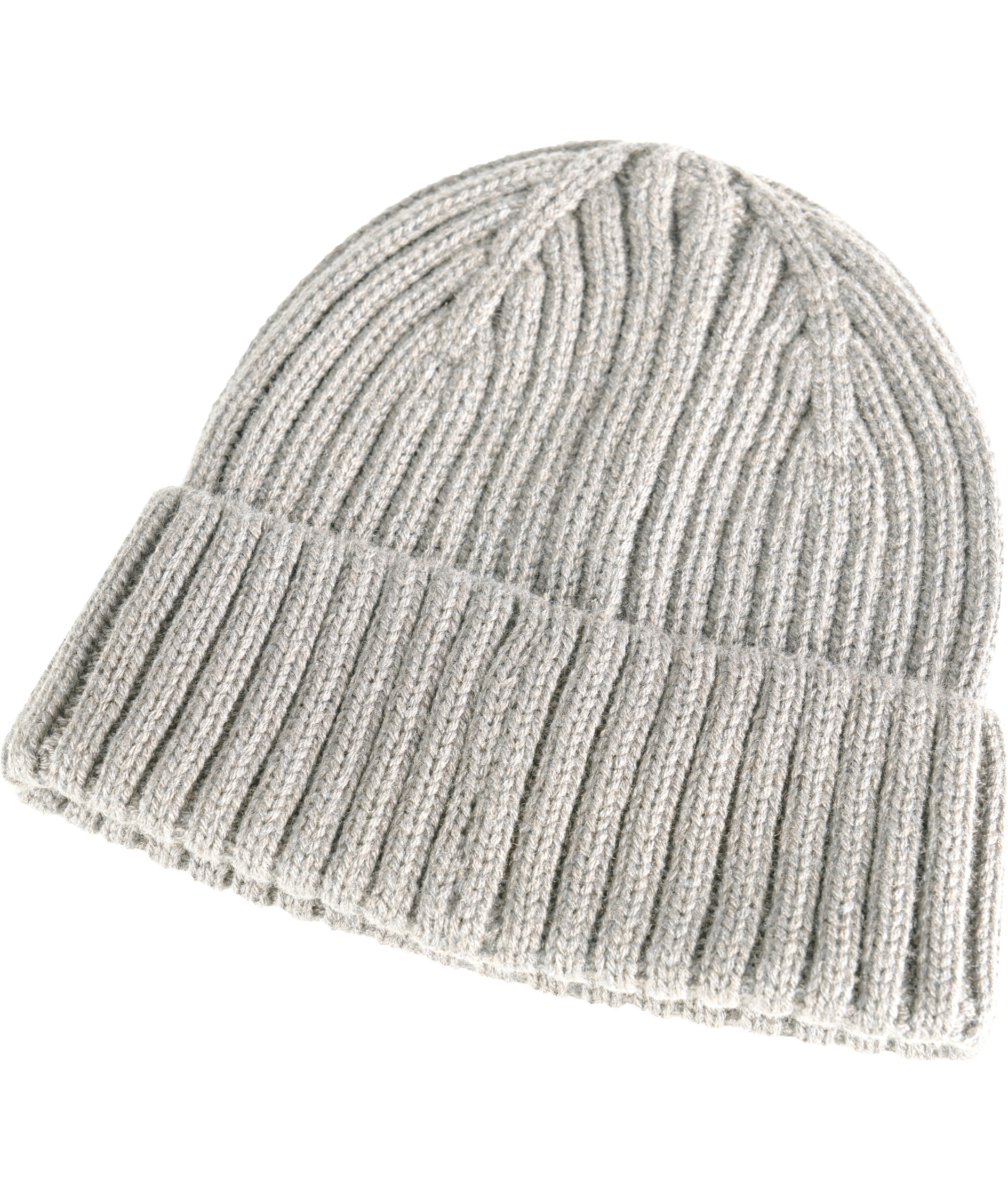 Mascot Customized strikkelue