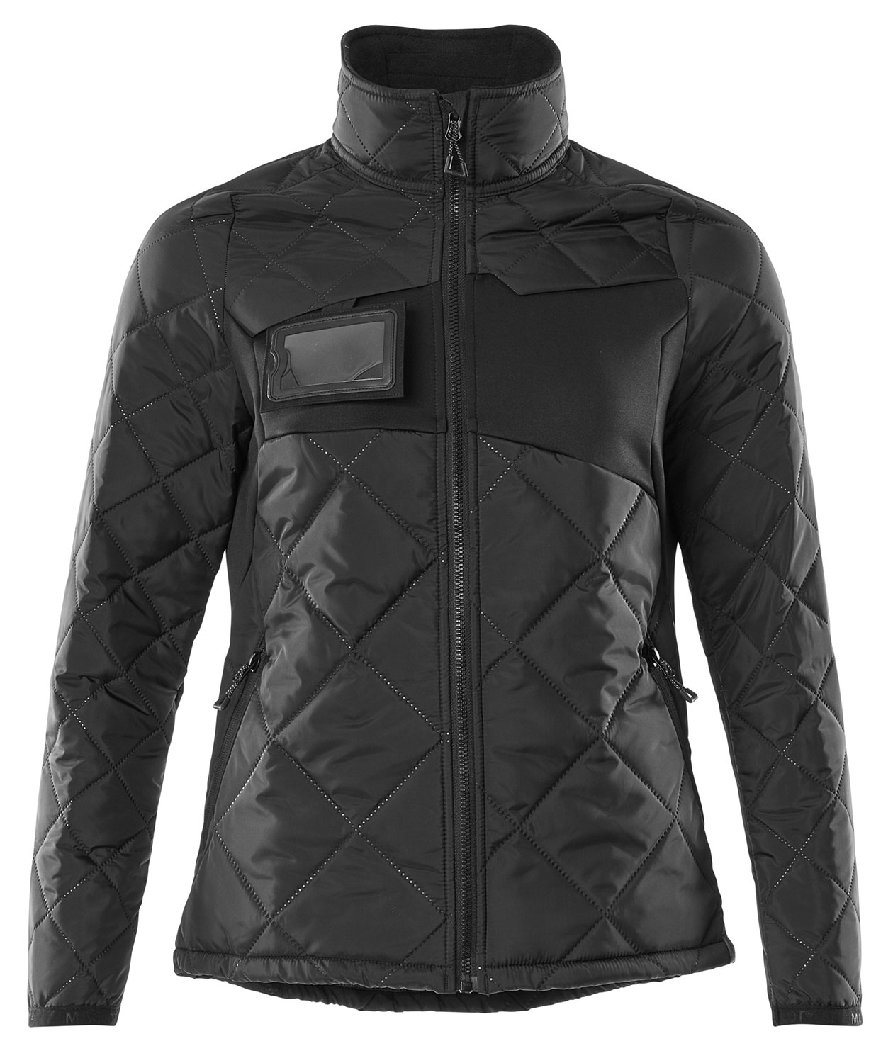 Mascot Accelerate termojacka dam, Svart