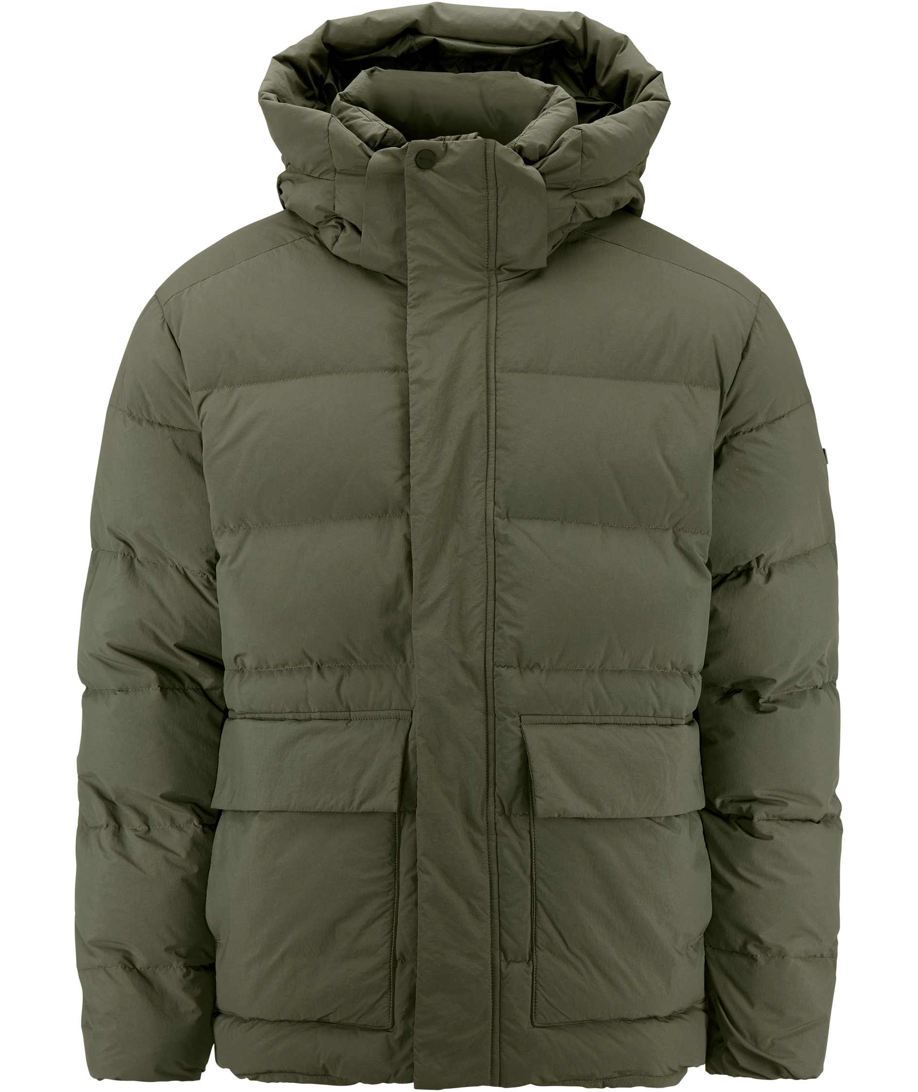 Craft Urban dunjakke, Chimera