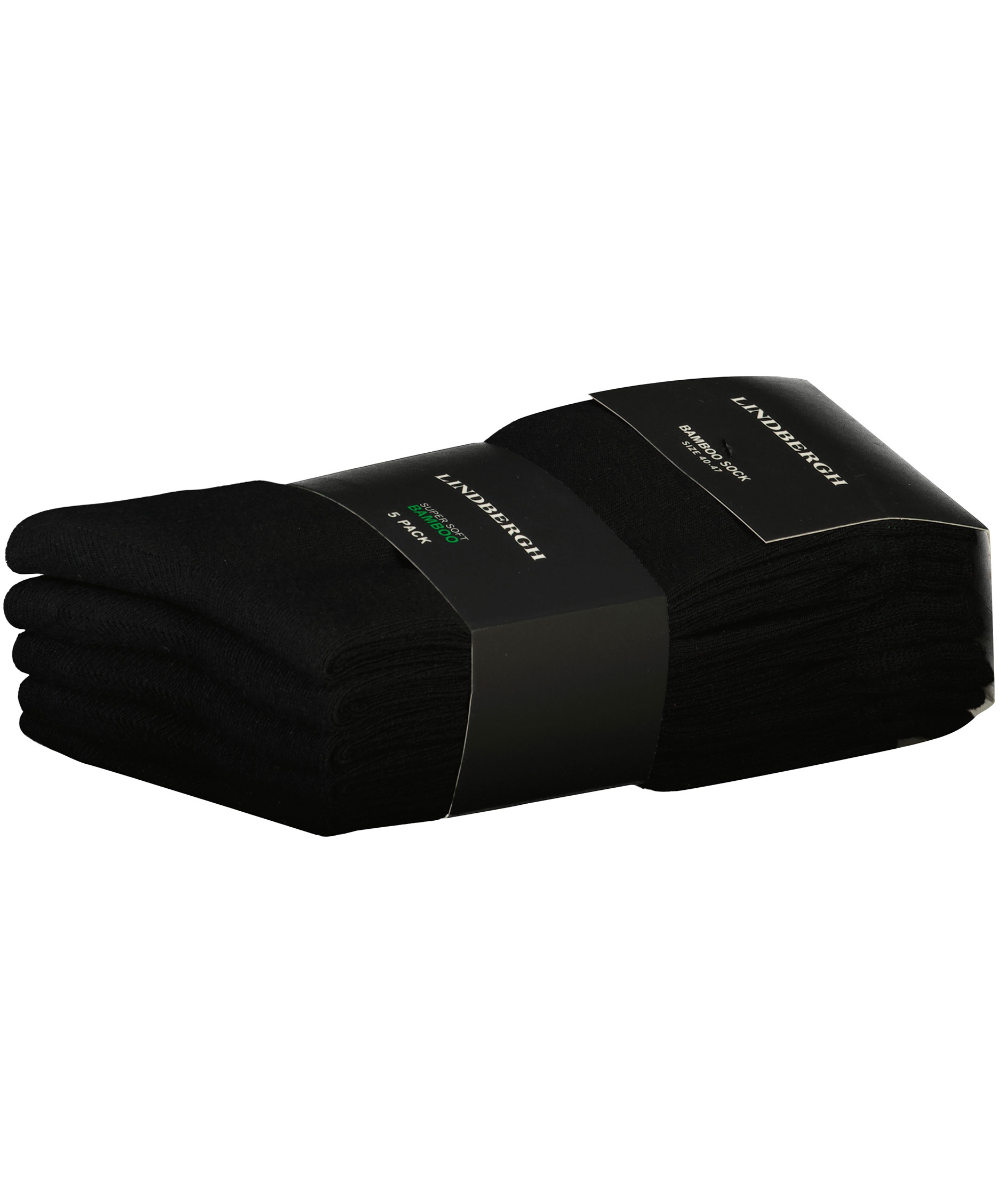 Lindbergh 5-pak str&oslash;mper