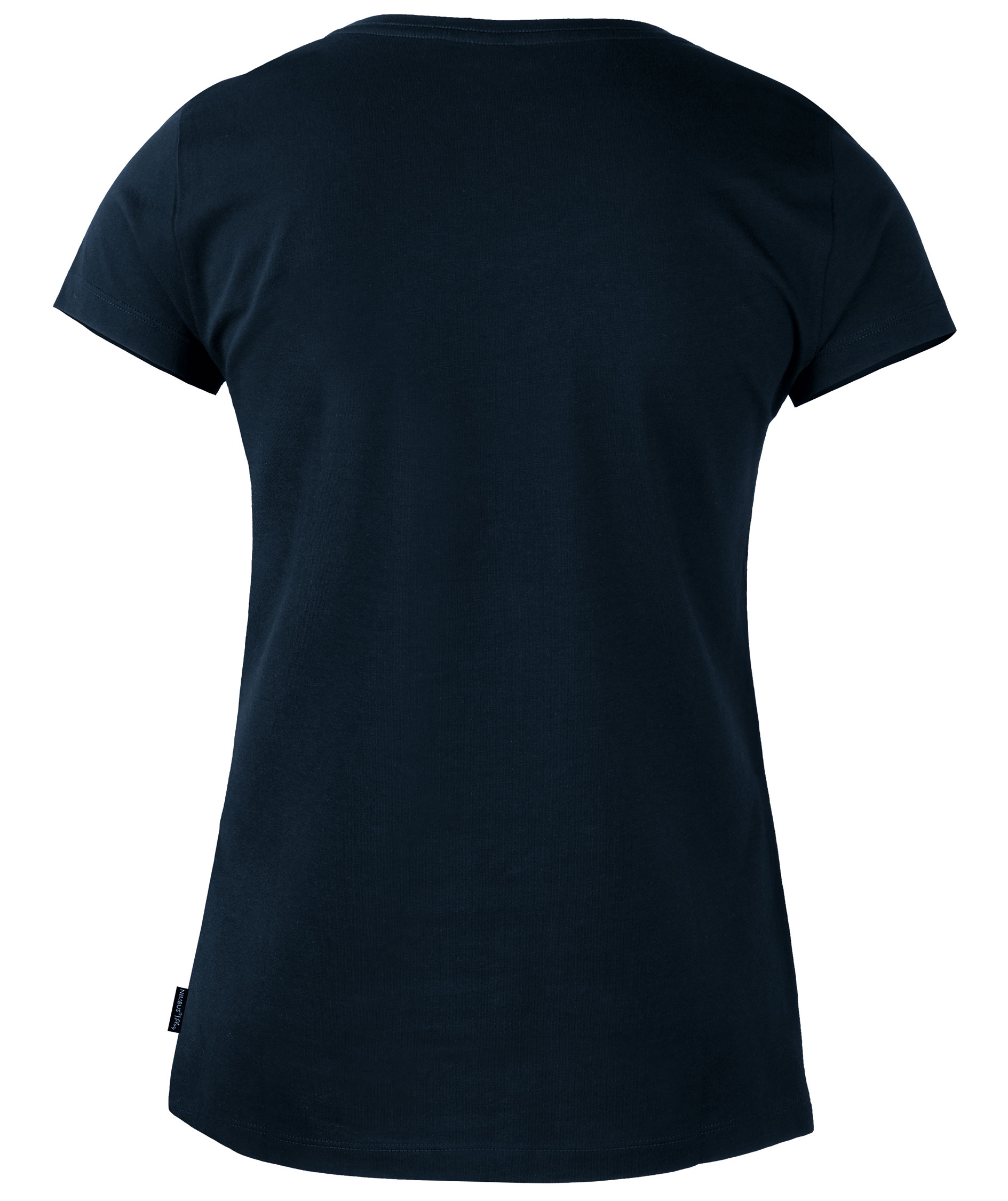 Nimbus Play Orlando dame T-shirt, Navy, large image number 1