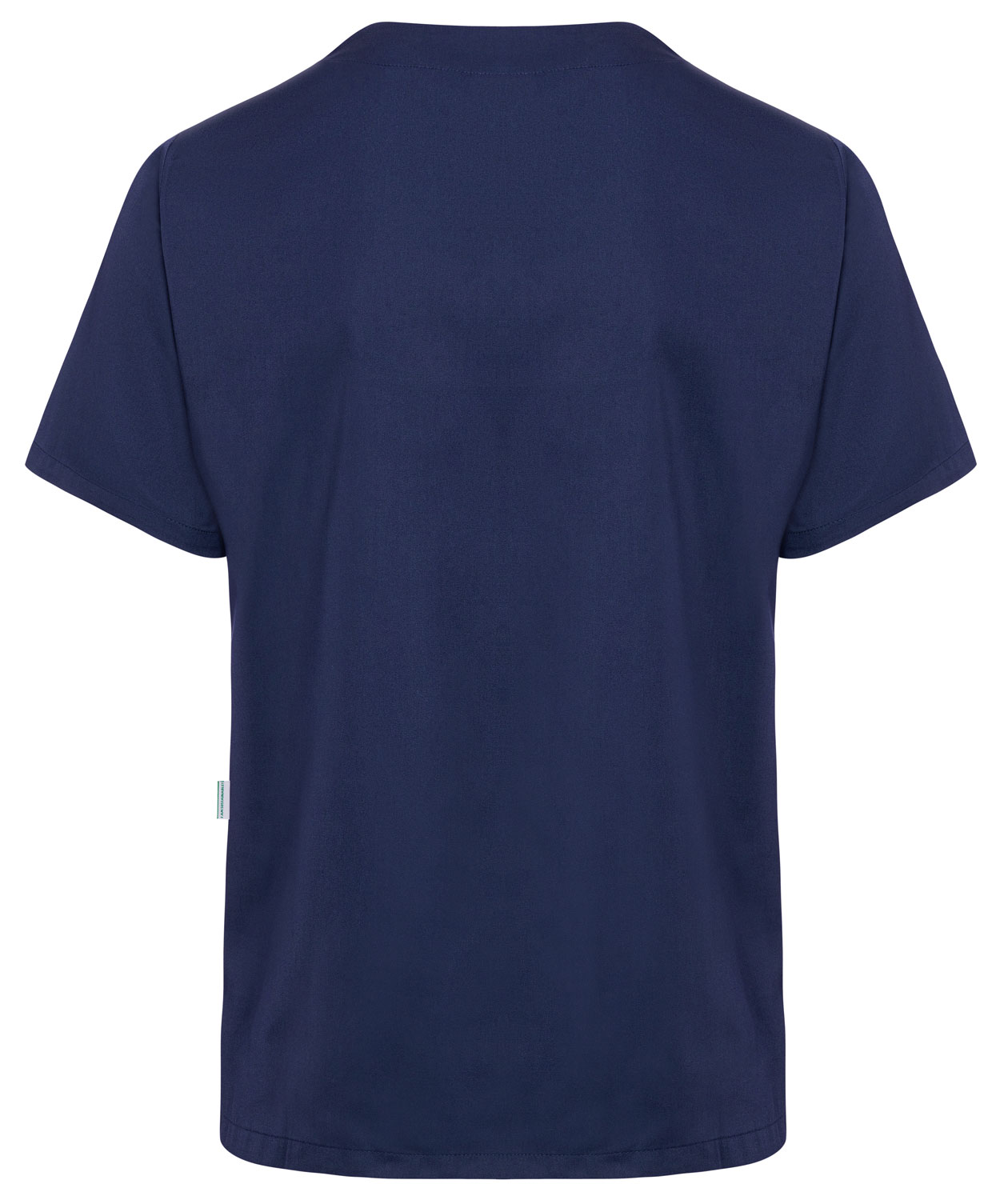 Karlowsky Essential bussarong, Navy