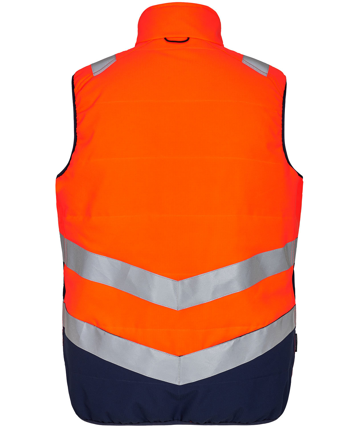 Engel Safety quiltet vest