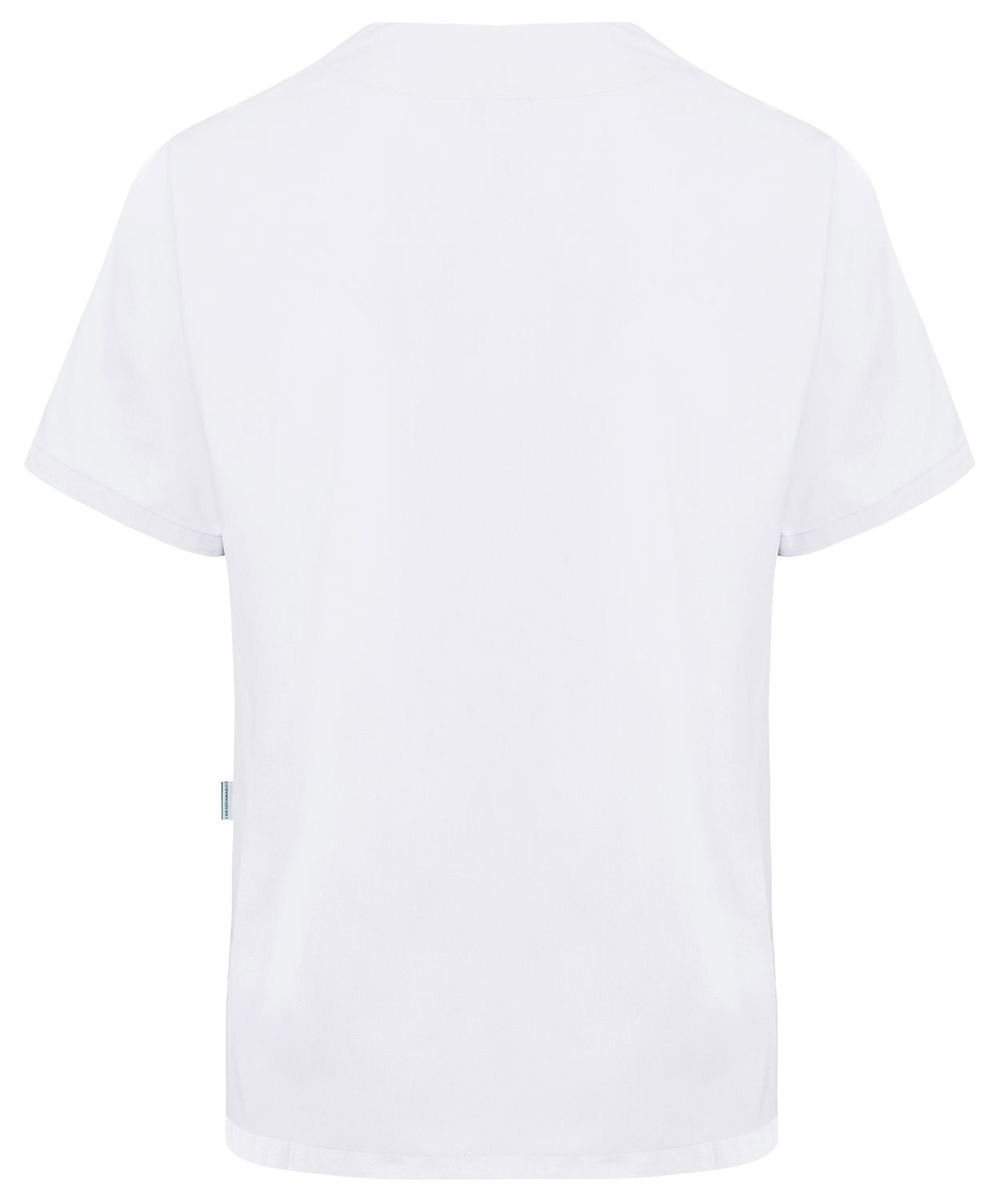 Karlowsky Essential Kasack