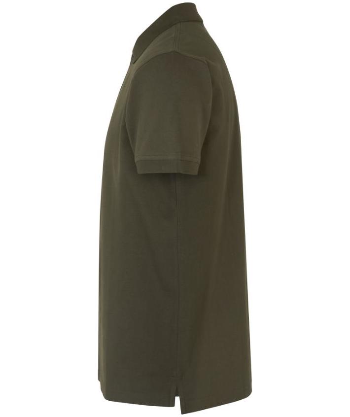 ID Stretch pik&eacute;tr&ouml;ja, Oliv, large image number 2