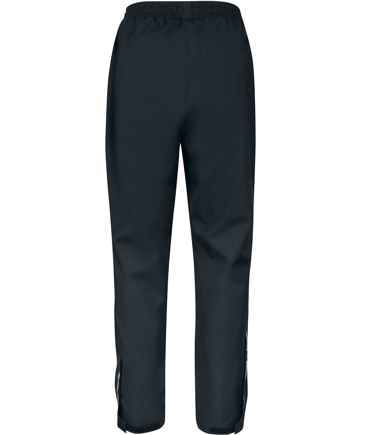 ProJob regnbyxa 3512, Svart