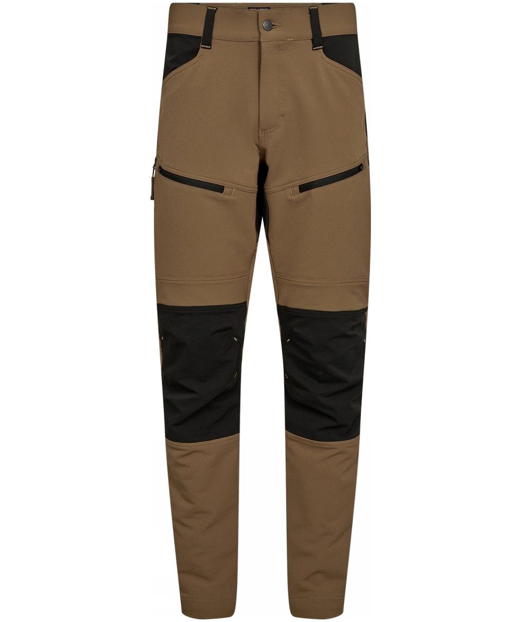 ProActive Outdoor byxa