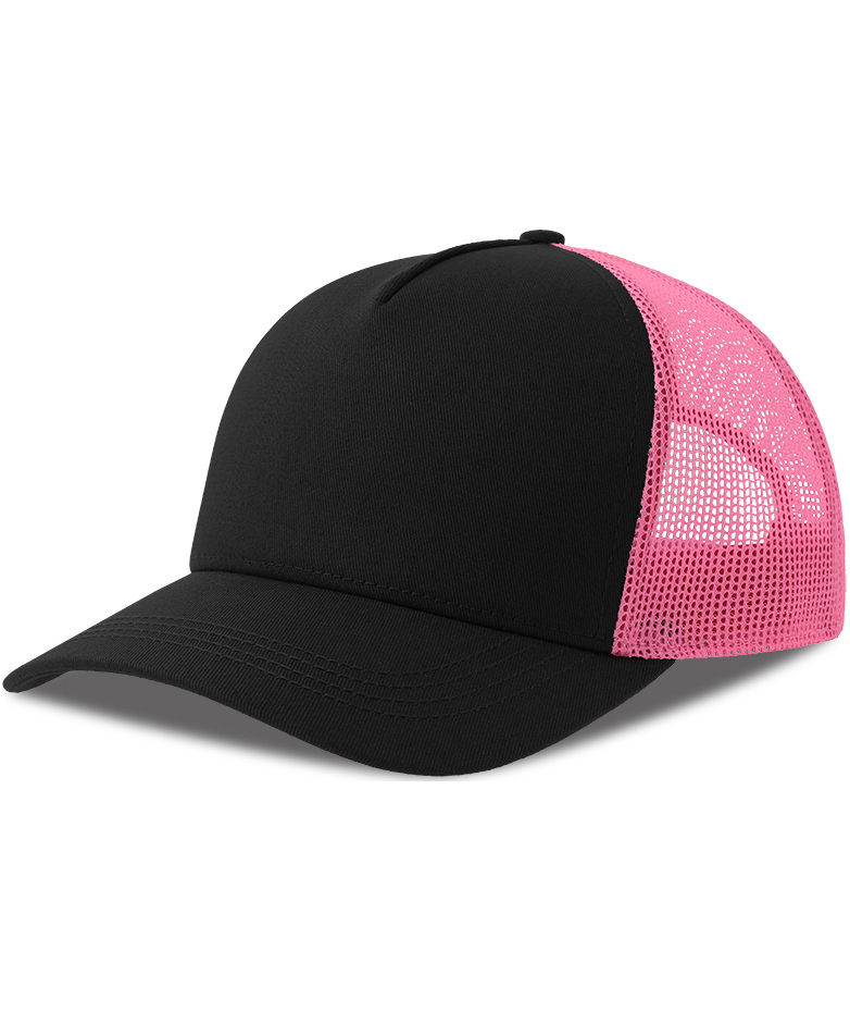 Atlantis Rapper Cotton-S cap, , 2102, swatch