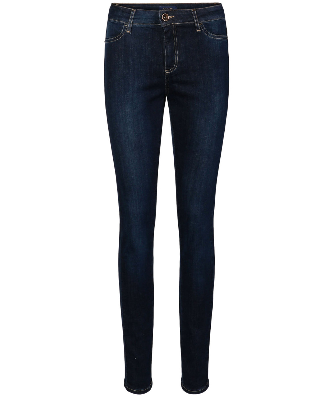 Claire Woman Kendall dame jeans