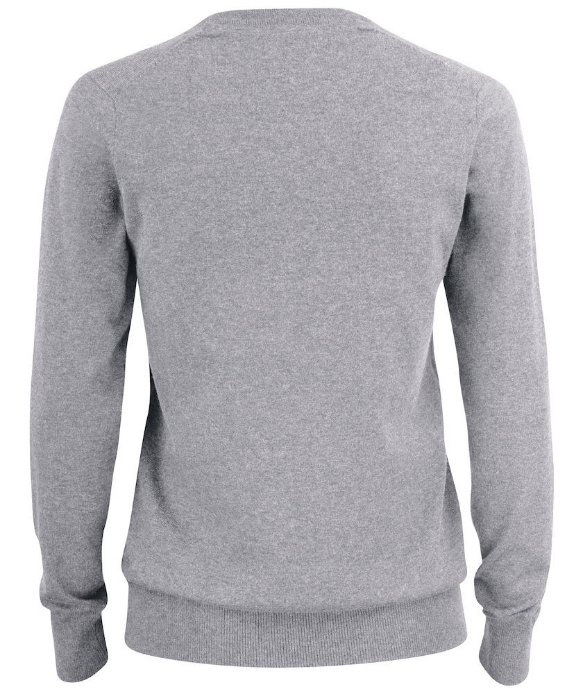 Cutter & Buck Oakville dame Crewneck