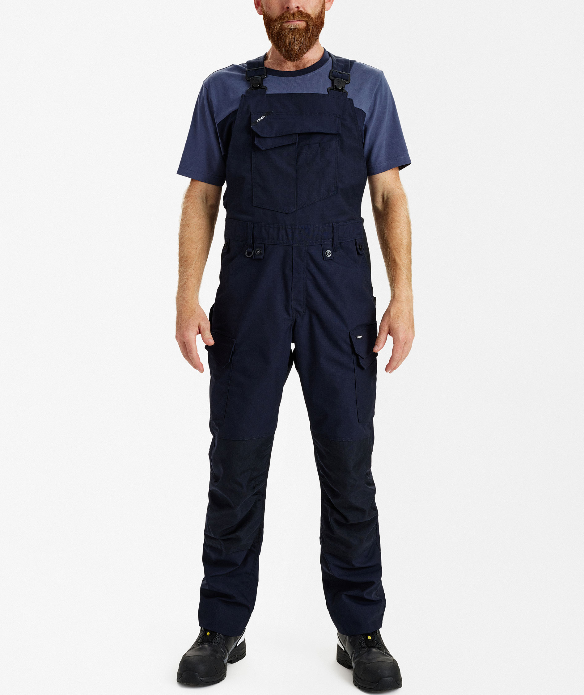 Engel Entire h&auml;ngselbyxa