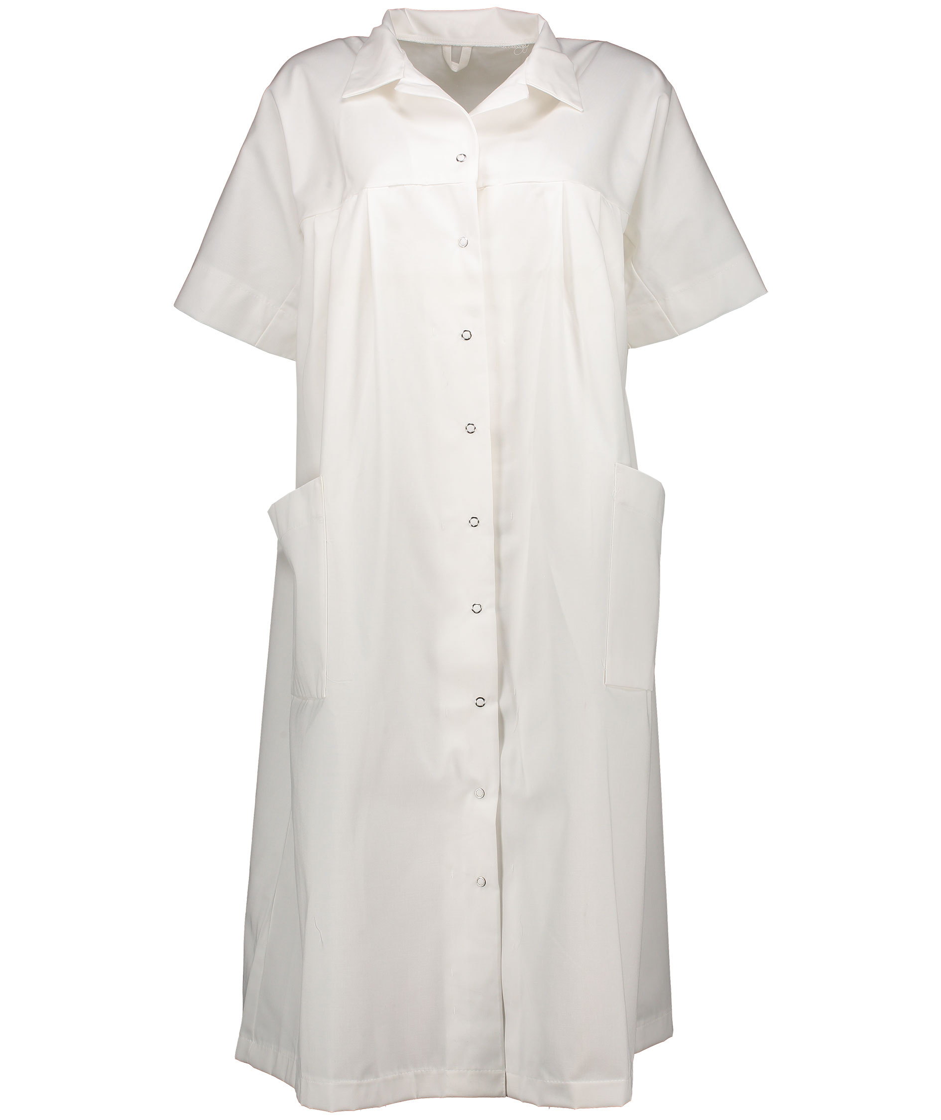 Borch Textile mammakl&auml;nning, Vit