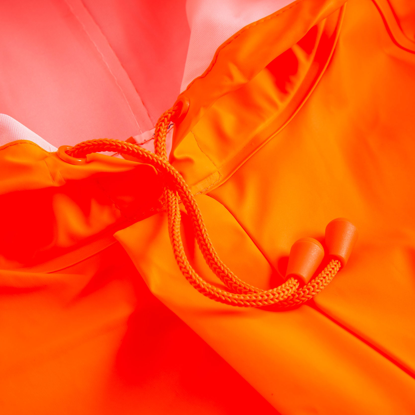 Lyngs&oslash;e Multinorm PU regnjacka