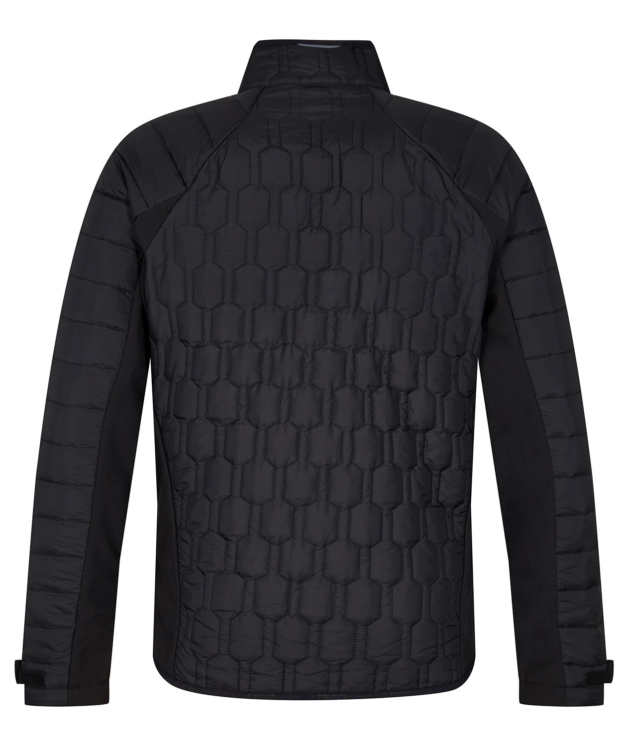 Engel X-treme quiltet jakke