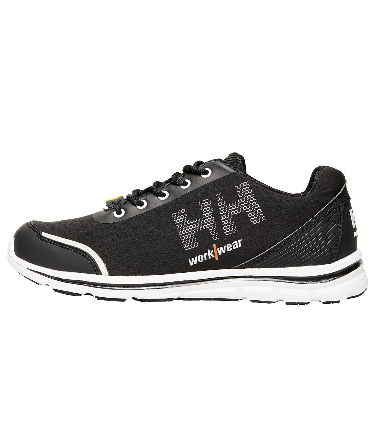 Helly Hansen Oslo Soft Toe Arbeitsschuhe O1