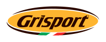 Grisport Logo