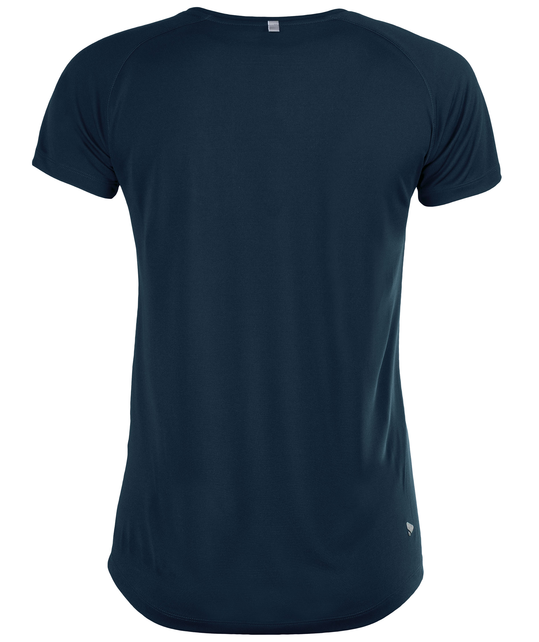 Nimbus Play Freemont dame T-shirt, Navy, large image number 1