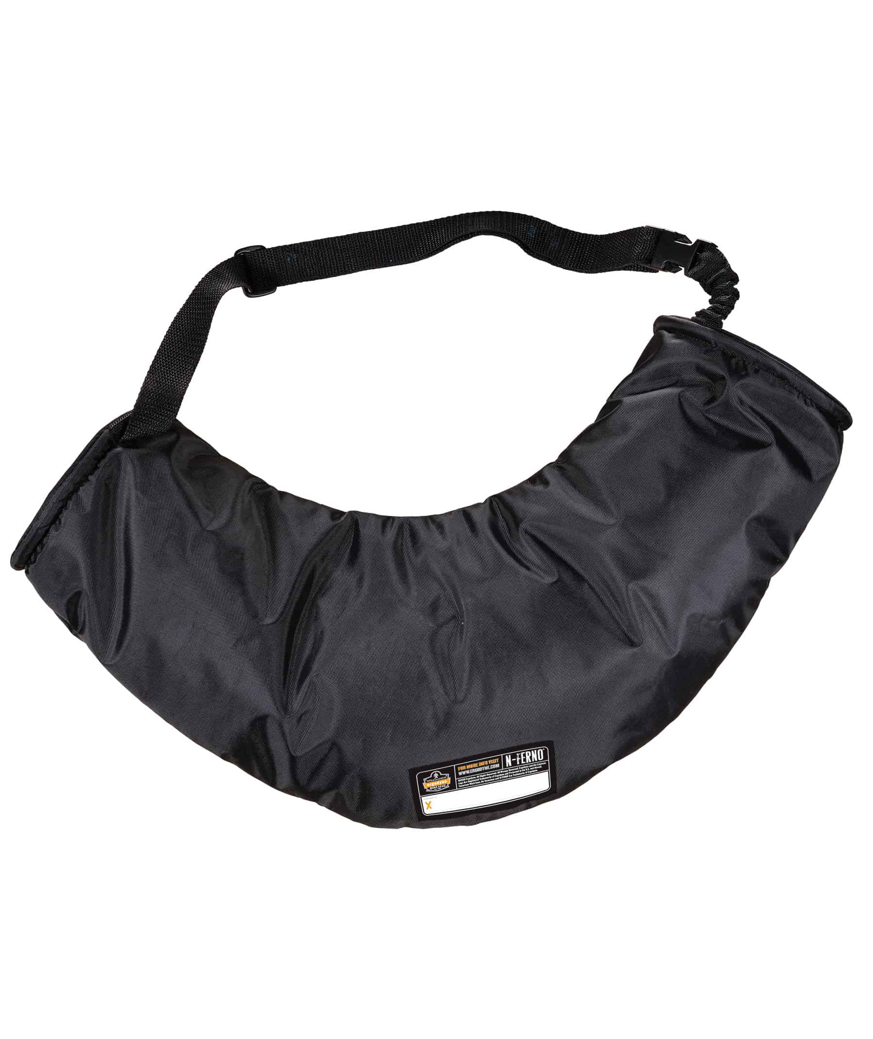 Ergodyne N-Ferno 6980 Vinter h&aring;ndvarmer