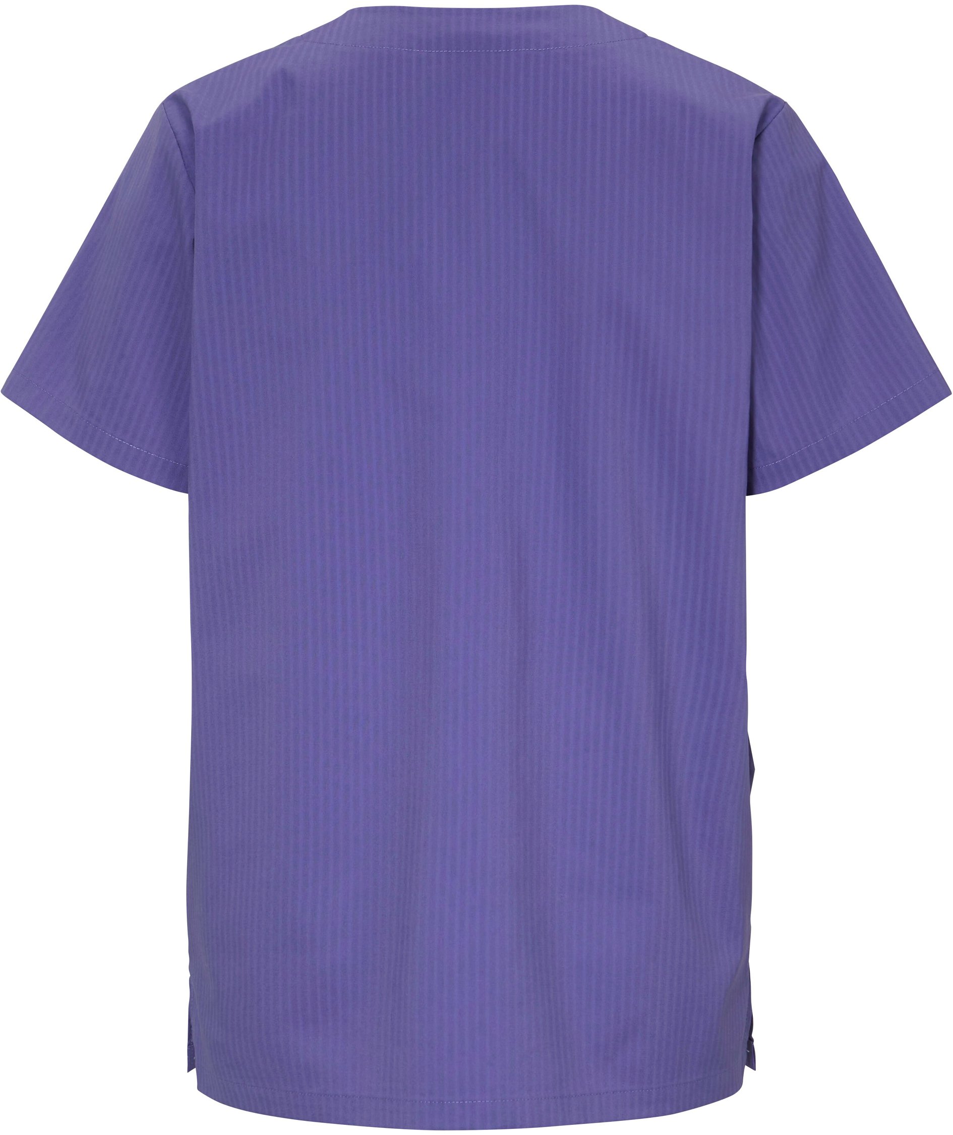 Hejco Willow unisex tunika, Lilla, large image number 2