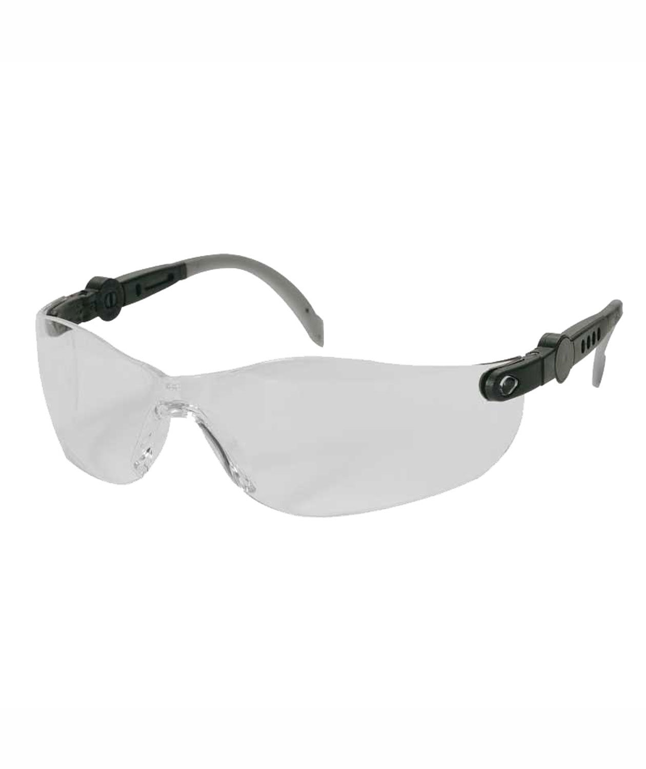 OX-ON Space Comfort skyddsglas&ouml;gon