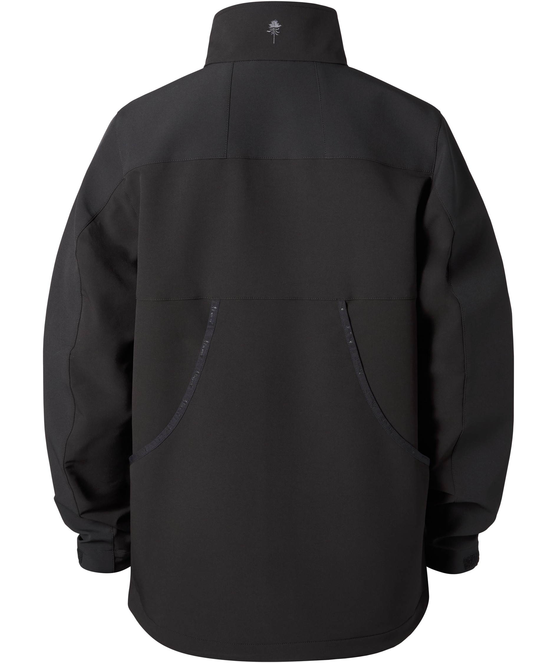 Pinewood Dog Sports Hybrid softshelljakke