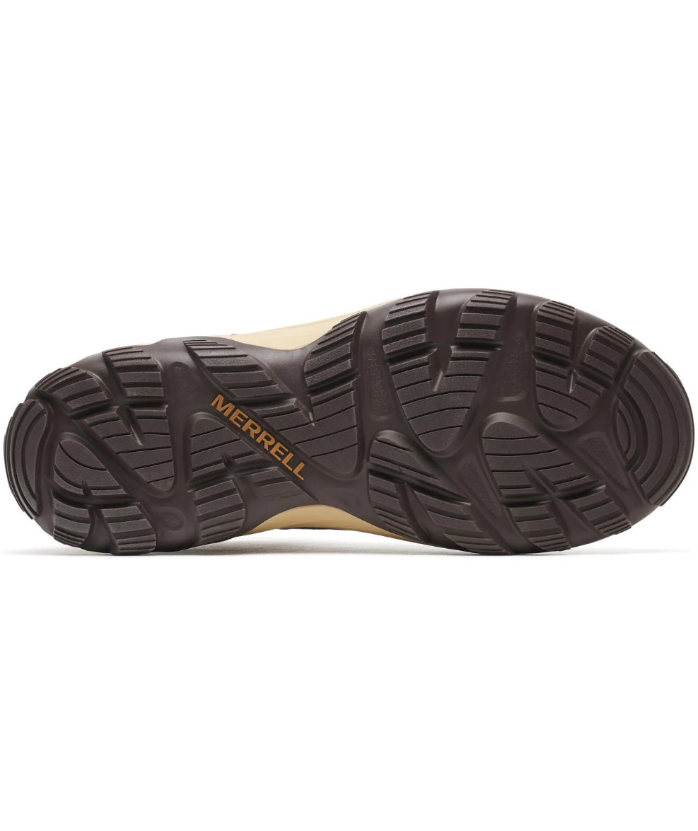 Merrell Thermo Chill 2 Mid winter boots, 6621, large image number 2