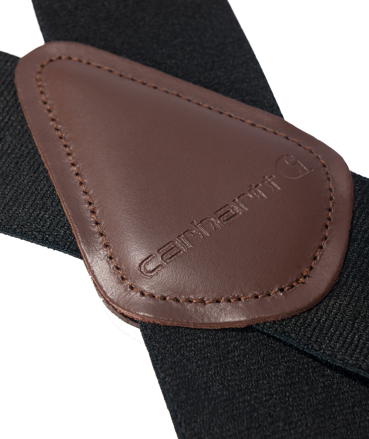 Carhartt Rugged Flex h&auml;ngslen, Black, Black, large image number 2