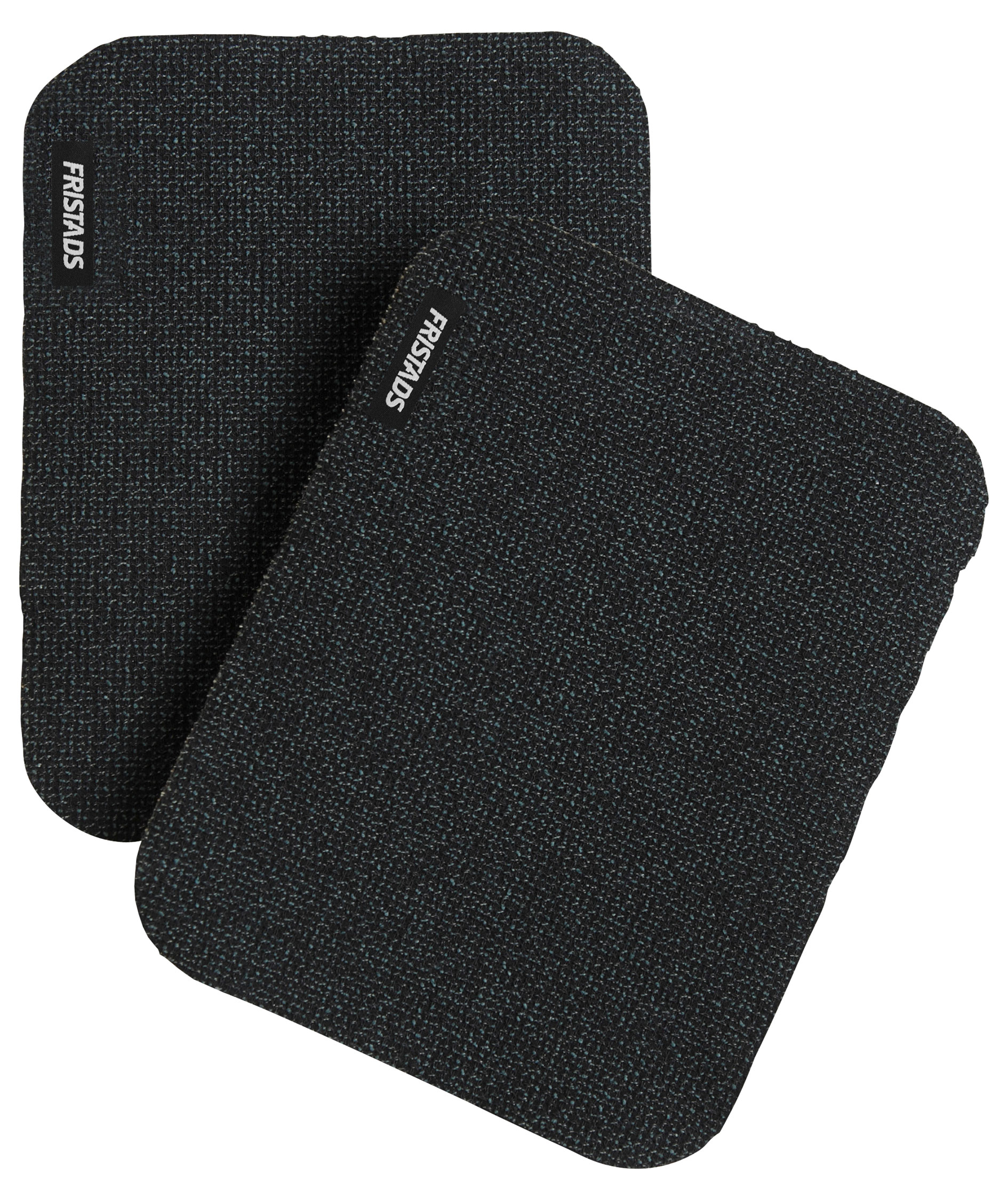 Fristads f&ouml;rst&auml;kning 958 KEV, Svart