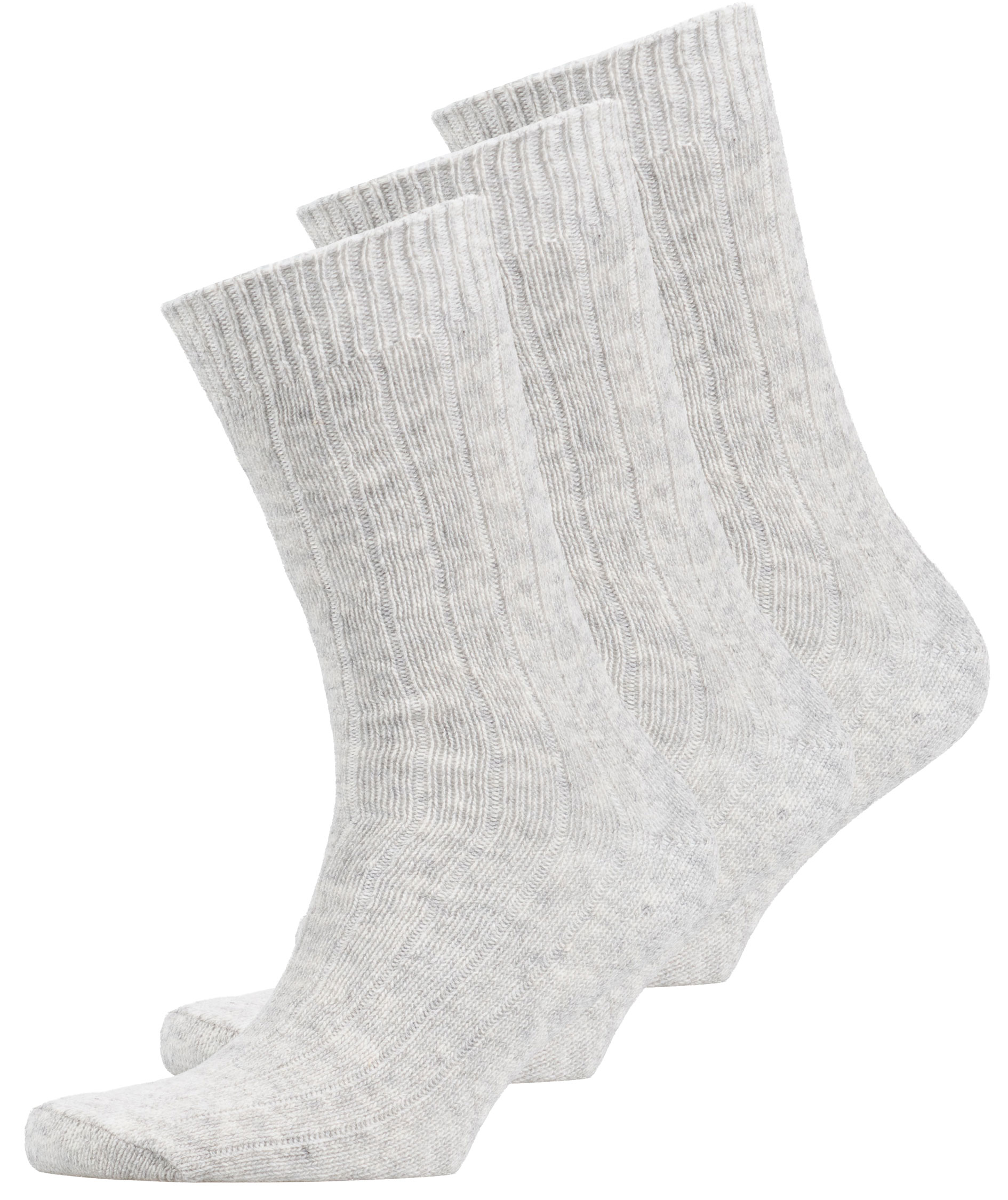 Beige Melange