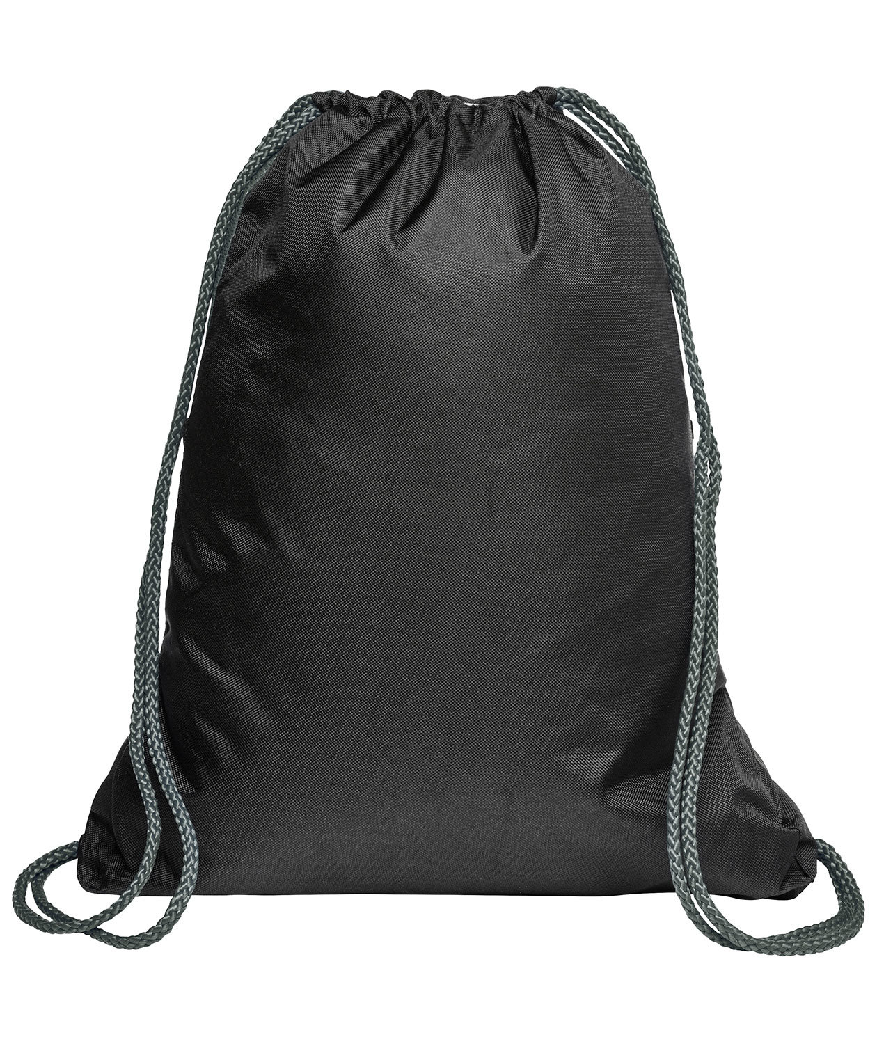 Clique Smart backpack 10L, Pistol Grey, Pistol Grey, large image number 2