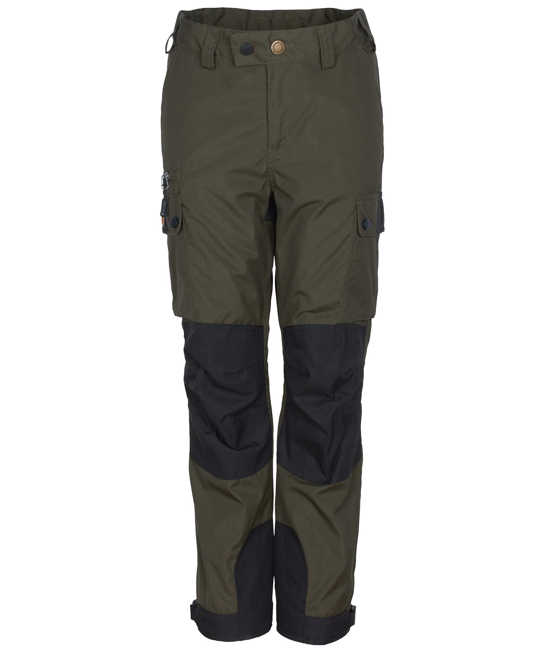 Pinewood Lappland Extreme 2.0 buks til b&oslash;rn