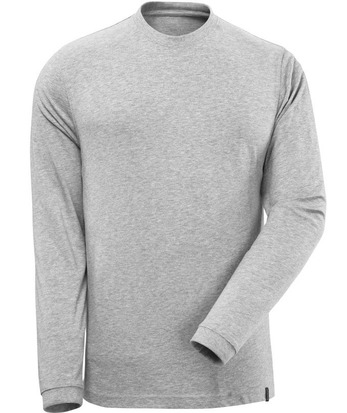 Mascot Crossover langermet T-skjorte ProWash&reg;