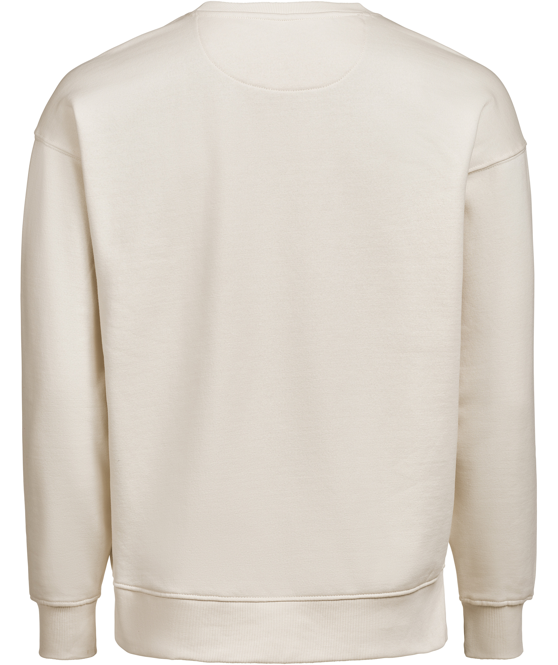 UM Loose fit sweatshirt