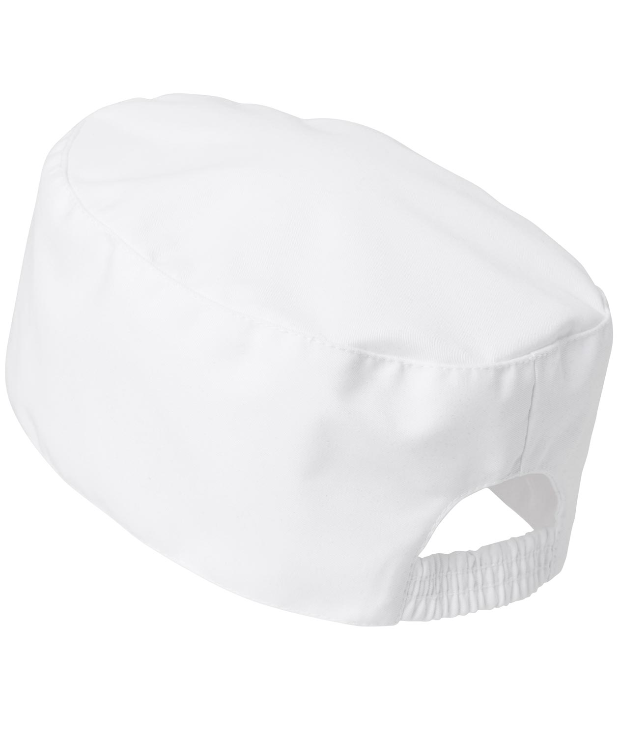 Segers 0563 skockm&ouml;ssa, Vit