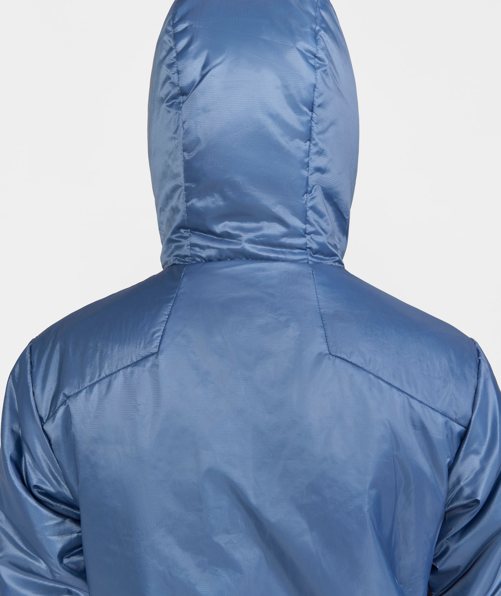 Craft ADV Explore dame letv&aelig;gtsjakke, Flow, large image number 5