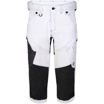 ENGEL Workwear Safety Hose Warnschutzkleidung Warnschutzhose Outdoor Arbeitshose ENGEL Workwear Safety Hose Warnschutzkleidung Warnschutzhose Outdoor Arbeitshose