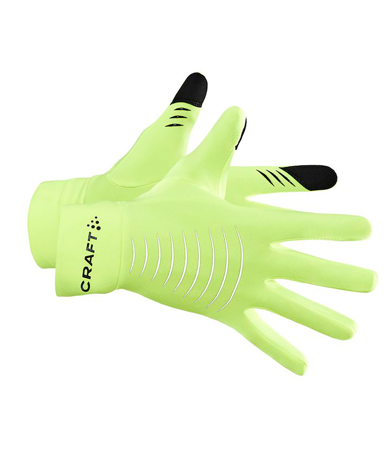 Craft Core Essence Thermal Glove 2