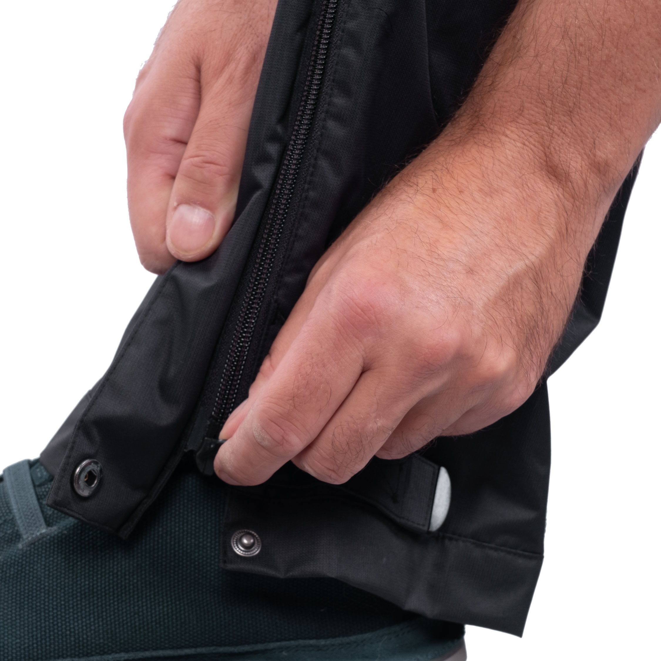 Pitch Stone women's rain set, , large image number 6