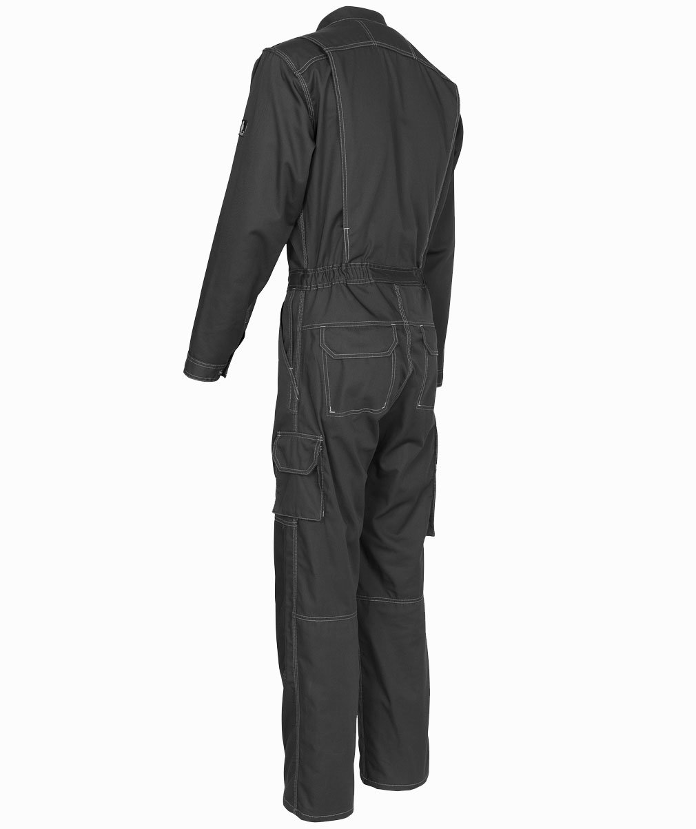 Mascot Industry Danville kjeledress