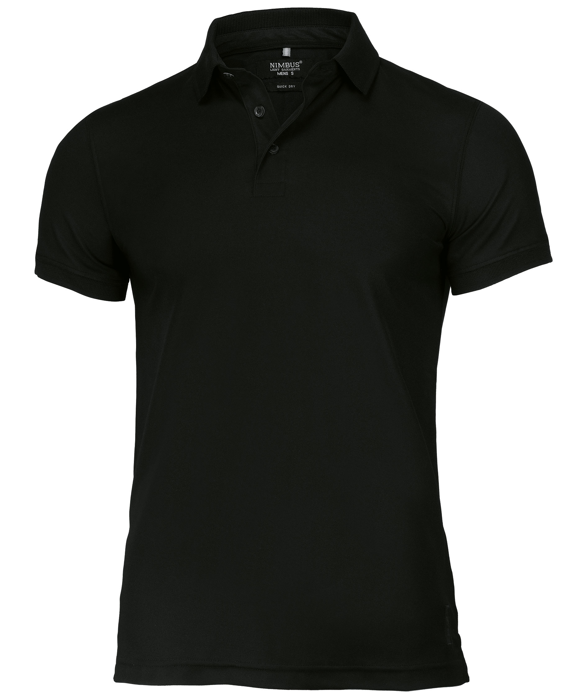 Nimbus Clearwater pik&eacute;tr&ouml;ja