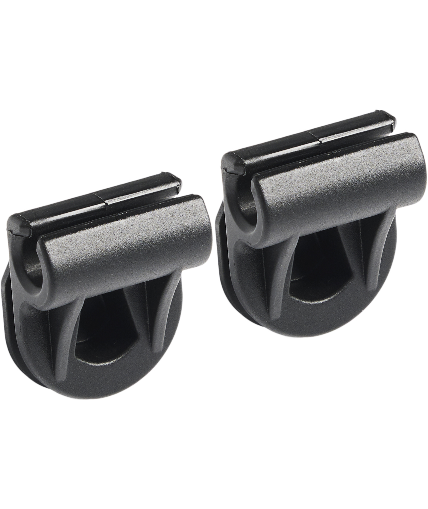 Bl&aring;kl&auml;der ToolRig&trade; 2-pak slider, Sort, Sort, large image number 1