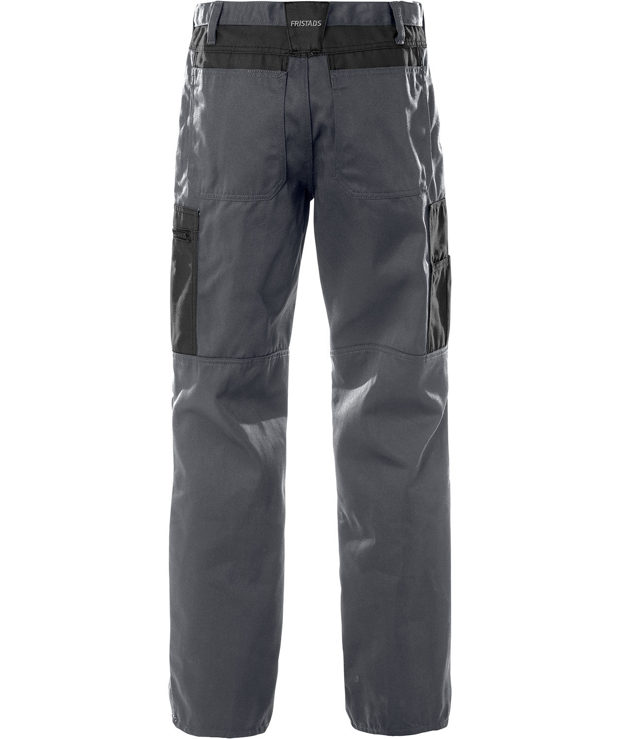 Fristads servicebyxa, Gr&aring;