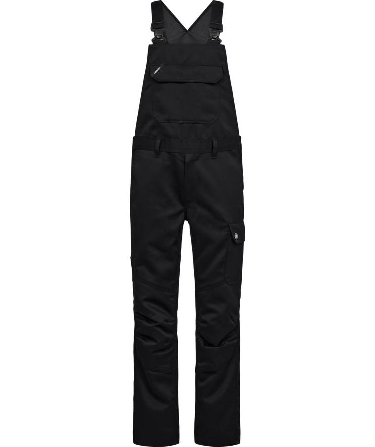 Engel Safety+ h&auml;ngselbyxa