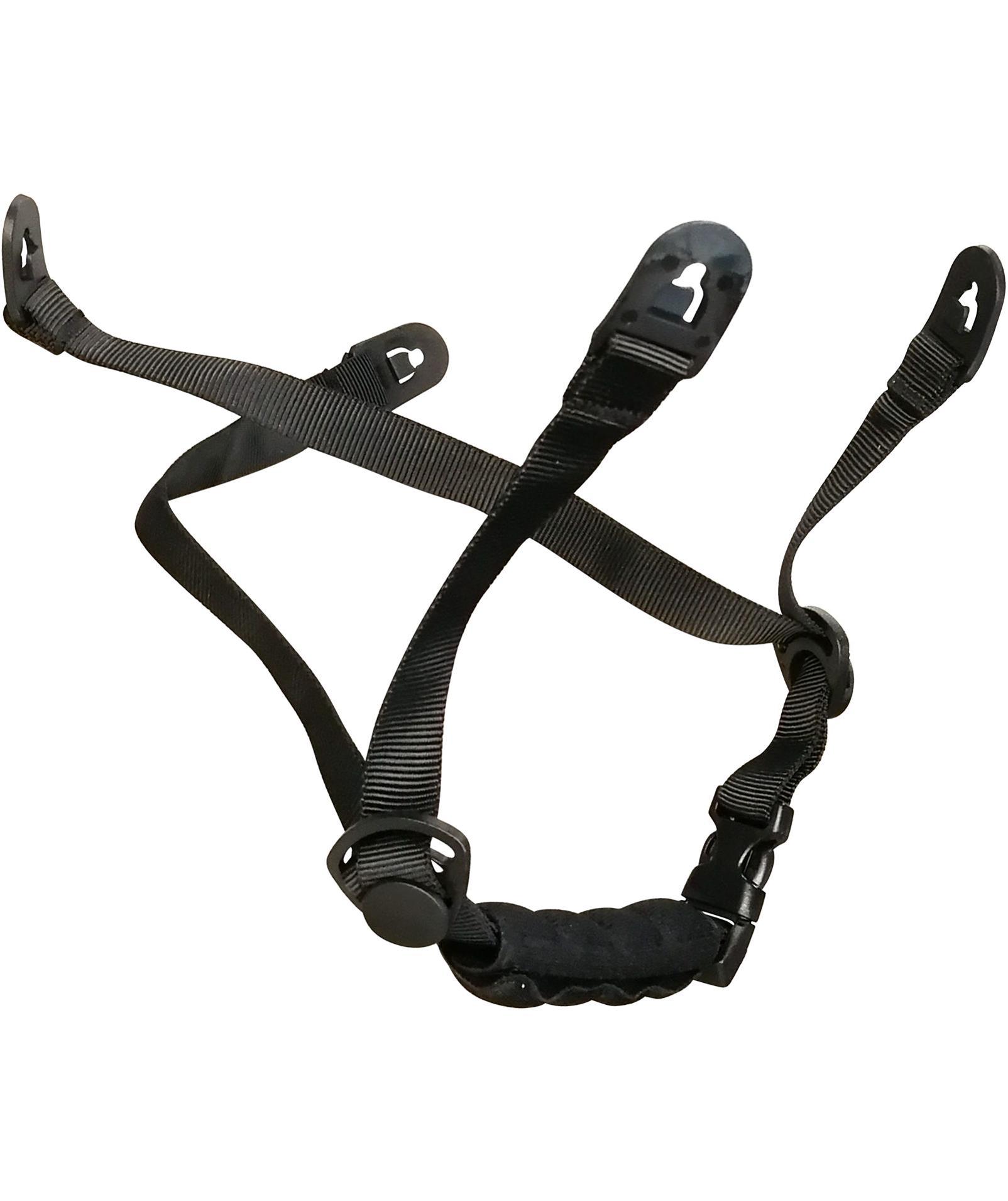 Guardio hakereim for ARMET hjelm