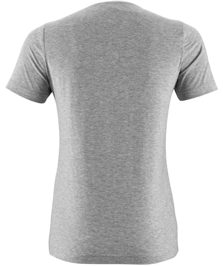 Mascot Crossover T-shirt dam ProWash&reg;