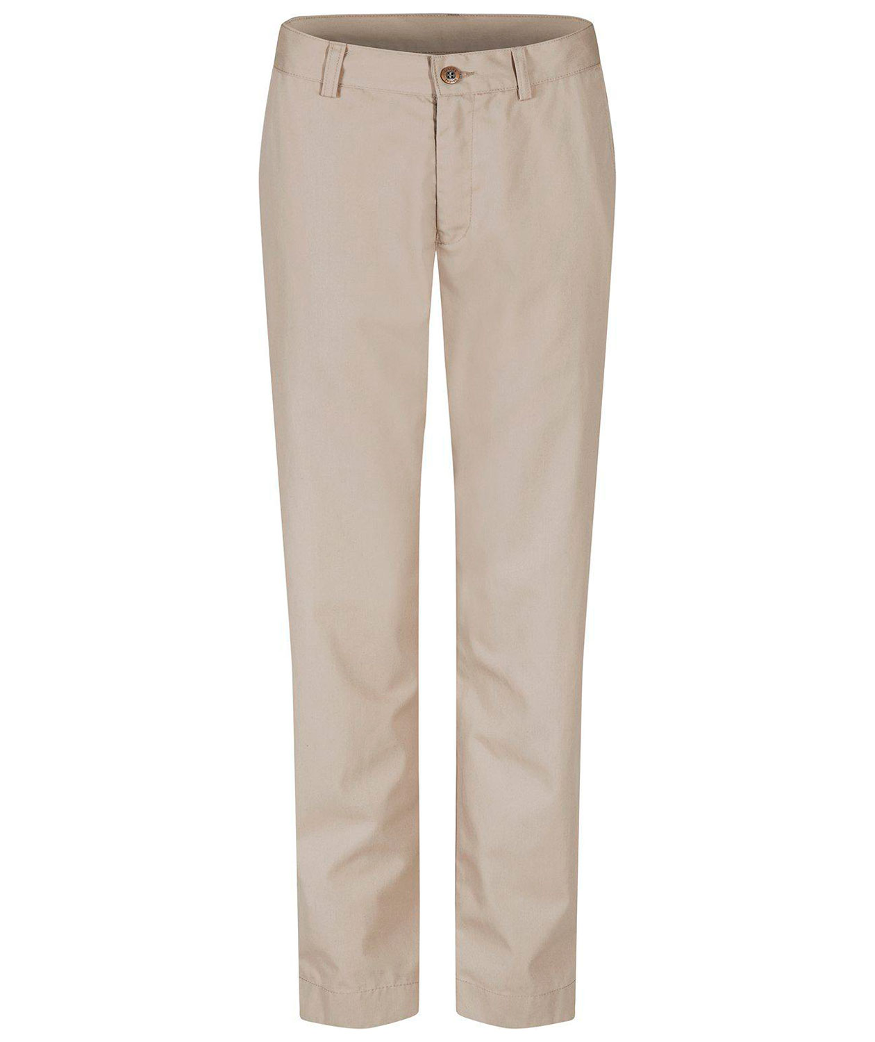 Segers 8634 chinos dam, Beige, large image number 0