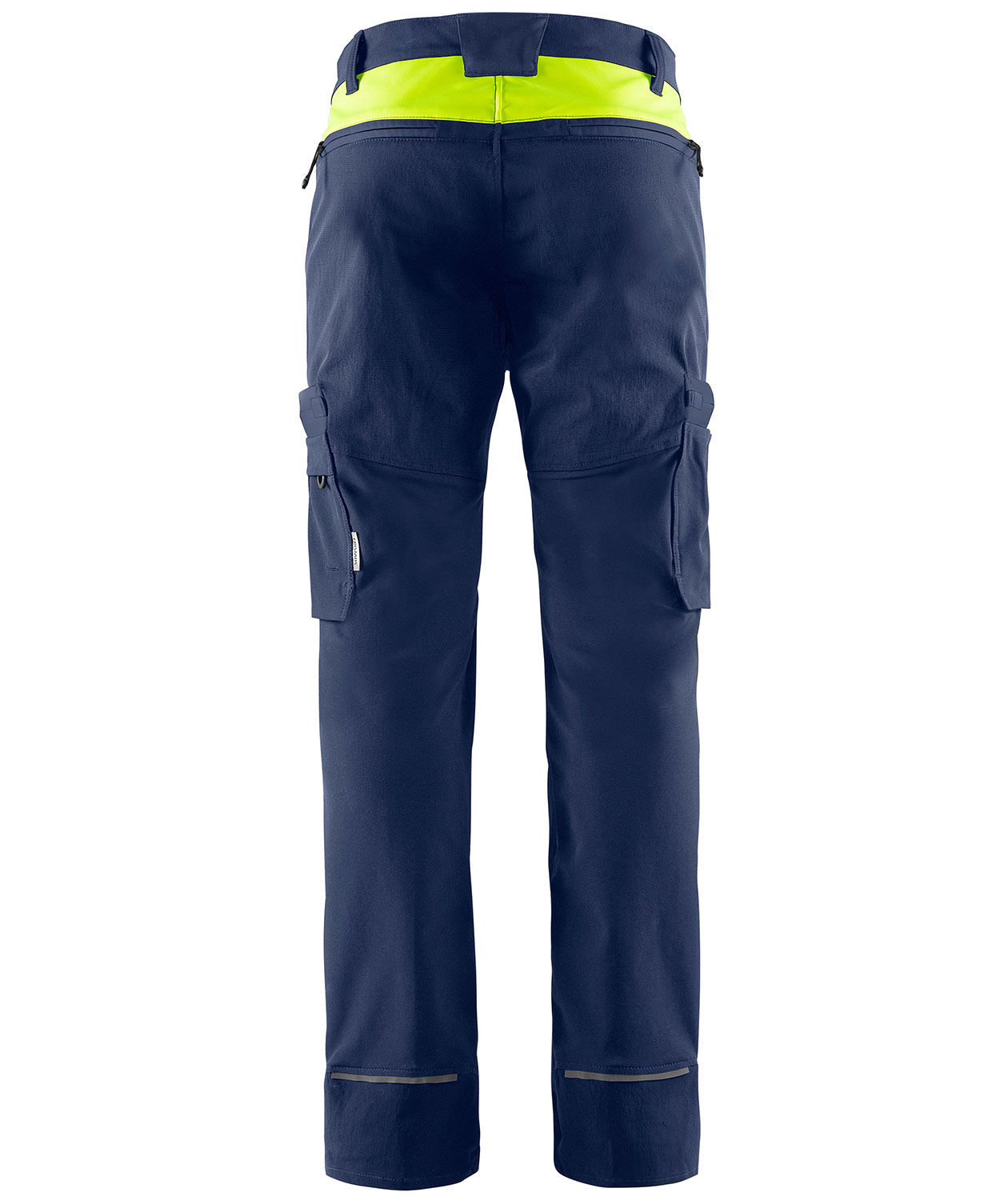 Fristads Arbeitshose 2653 LWS full stretch