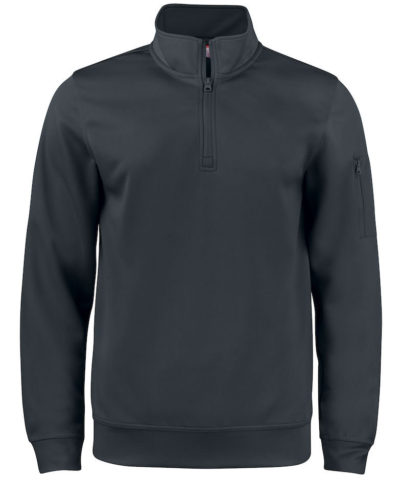 Clique Basic Active  sweatshirt